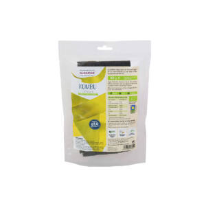 Alga kombu Bio 50 g Algamar