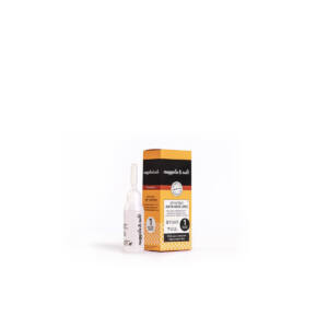 Ampollas premium 10 ml Nuggela & sulé