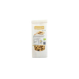 Anacardos crudos Bio 200g Dream Foods