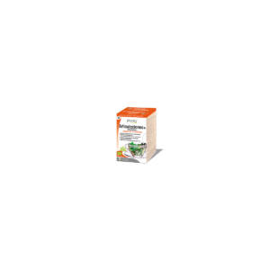Articulaciones infusion bio 20 filtros Physalis