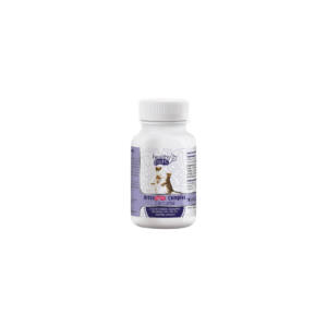 Articulaciones Sanas 100 comprimidos masticables 1g Healthy Pets