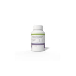 Ashwagandha Ksm66+Bisglicinato+L-Teanina 720mg 90 capsulas Sotya
