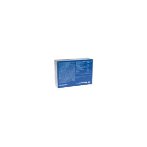 Aumentin Vigor 16 comprimidos MSR Lab