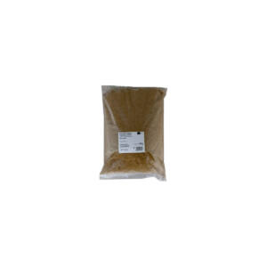 Azucar de caña panela Ecuador bio 5 kg Alternativa 3