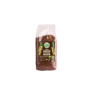 Azucar moreno caña integral con melaza Bio 1Kg Biocop
