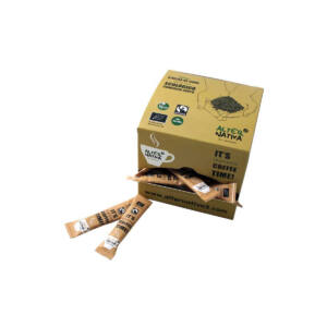Azucarillos de caña paraguay bio 800x5g Alternativa 3