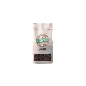 Azuki bio 500g Biocop