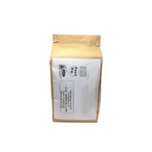 Bayas de Goji bio 1kg Dream Foods