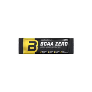 BCAA Zero Sandia aminoacidos polvo 9g BiotechUSA
