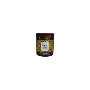 Cacao instantaneo bote bio 400 g Alternativa 3