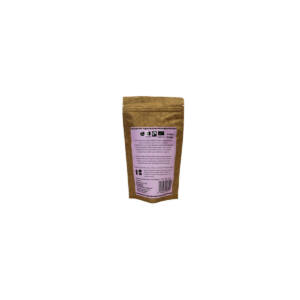 Cafe con Melena de Leon molido Bio 150g Alternativa3