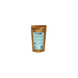 Cafe con Reishi molido Bio 150g Alternativa3