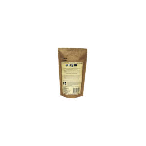 Cafe con Shiitake molido Bio 150g Alternativa3