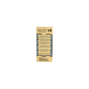 Cafe Nicaragua molido bio 250 g Alternativa 3