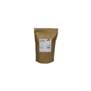 Cafe soluble descafeinado liofilizado bio 500g Alternativa 3