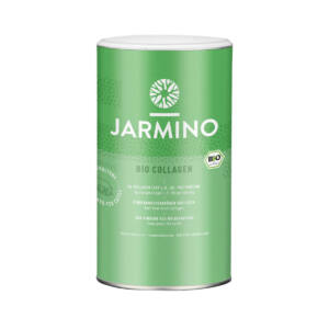 Caldo de huesos-colageno polvo BIO 300g Jarmino