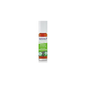 Calmante para picaduras Bio 10ml Ladrome