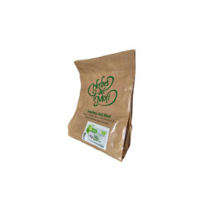 Canela Molida bio 1kg Herbes del Moli