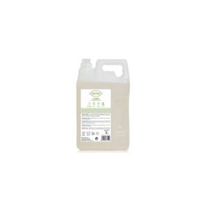 Champu Cleanser uso frecuente Eco 5L Ecotech
