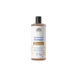 Champu de coco bio 500ml Urtekram