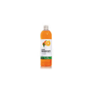 Champu Energizante Mandarina Naranja 500ml Tot herba