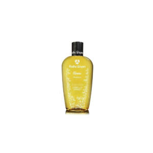 Champu Henna Cabello Graso 250ml Radhe Shyam