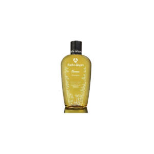 Champu Henna Cabello Seco 250ml Radhe Shyam