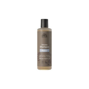 Champu rasul bio 250ml Urtekram