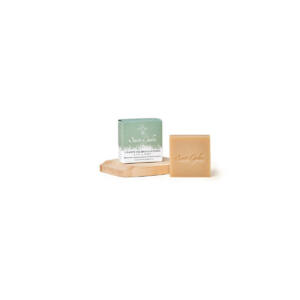 Champu solido Hair&Body Bio 120g Santa Gadea