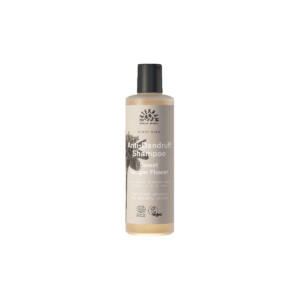 Champu Sweet Ginger Anticaspa bio 250ml Urtekram