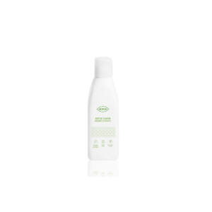 Champu Cleanser uso frecuente Eco 250ml Ecotech
