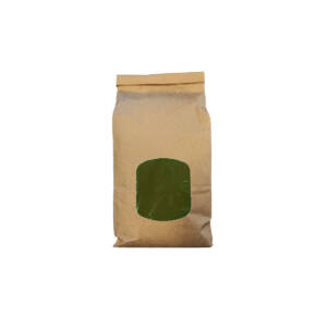 Chlorella alga en polvo Bio 1 kg Dream Foods