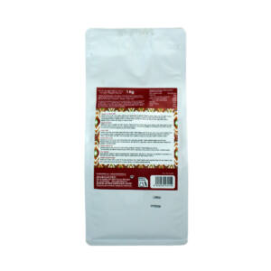 Chocolate a la taza bio 1 kg Alternativa 3