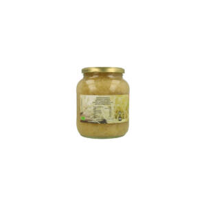 Chucrut demeter Bio 680 ml Machandel
