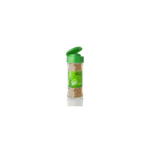 Cilantro 20g Especias Artemis