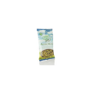 Cola de caballo planta bio 30g Herbes del Moli