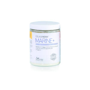 Colagenova Marine sabor vainilla 275 g Vaminter