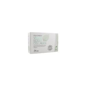 Colagenova Vegano Colageno Boost 180 capsulas Vaminter
