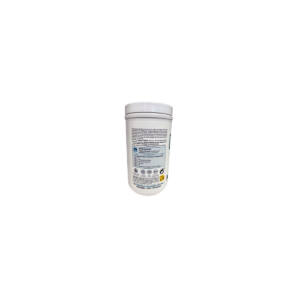 Collagen Peptides 254g Natures Plus