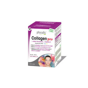 Collagen pro 30 sticks Physalis