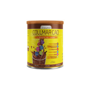 Collmar Cao 300g Drasanvi