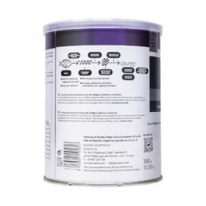 Collmar Colageno Marino Hidrolizado (magnesio) 300g Drasanvi