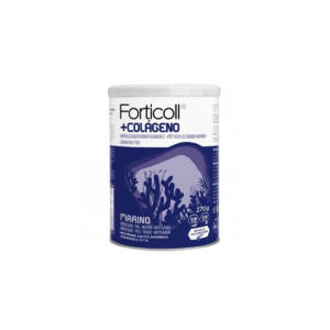 Cologeno Marino 270g Forticoll