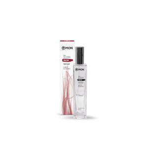 Colonia de Musk Pachuli 100ml MON