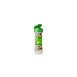 Comino grano bio 20g Especias Artemis