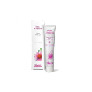 Crema de echinacea bio 75 ml Argital