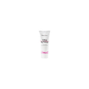 Crema de manos con aceite de rosas de Bulgaria 75ml Rose&Rose