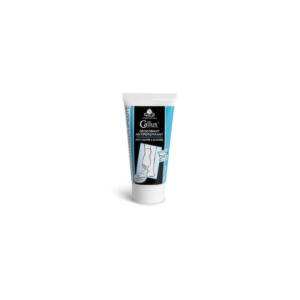 Crema desodorante y antibacterial pies bio 60 ml Smile