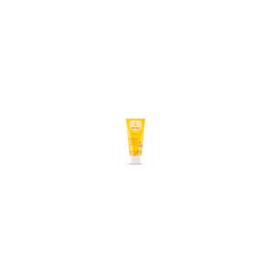 Crema facial de calendula bebe y niño 50ml Weleda