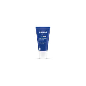 Crema facial hidratante de hombre 30ml Weleda